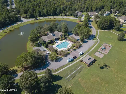 32 Station Loop, Bluffton, SC 29910 photo 47