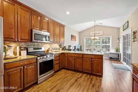 32 Station Loop, Bluffton, SC 29910 photo 20