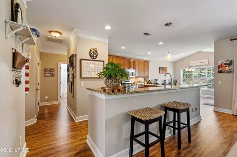 32 Station Loop, Bluffton, SC 29910 photo 19