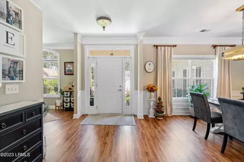 32 Station Loop, Bluffton, SC 29910 photo 11