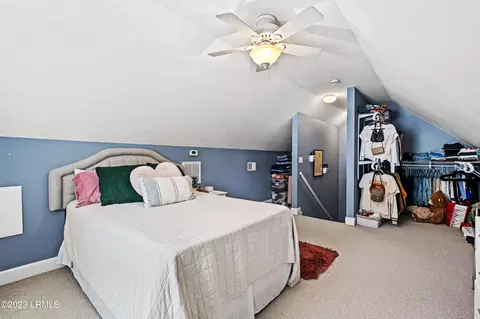 32 Station Loop, Bluffton, SC 29910 photo 39