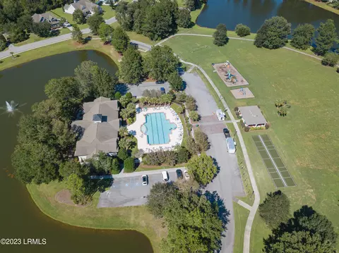 32 Station Loop, Bluffton, SC 29910 photo 46