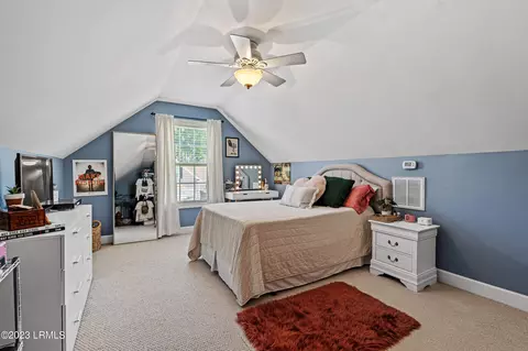 32 Station Loop, Bluffton, SC 29910 photo 38