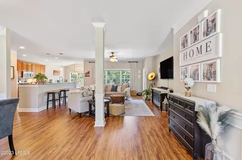 32 Station Loop, Bluffton, SC 29910 photo 13