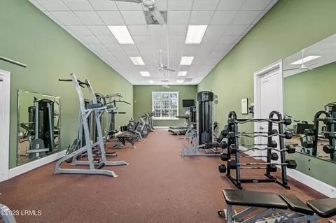 32 Station Loop, Bluffton, SC 29910 photo 48