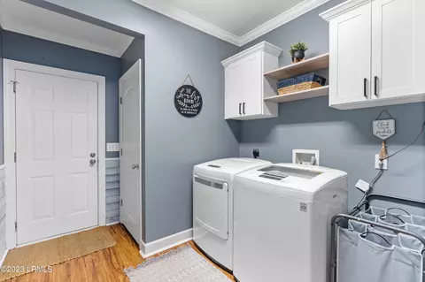 32 Station Loop, Bluffton, SC 29910 photo 33