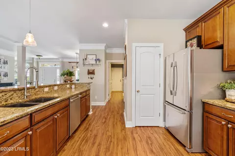 32 Station Loop, Bluffton, SC 29910 photo 23