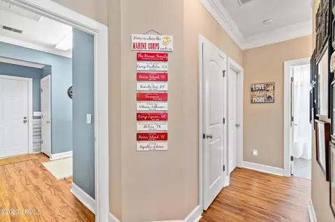 32 Station Loop, Bluffton, SC 29910 photo 32