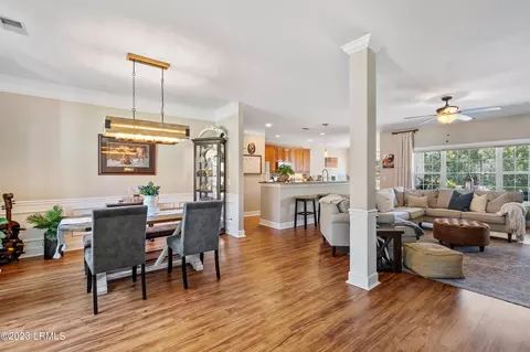 32 Station Loop, Bluffton, SC 29910 photo 15