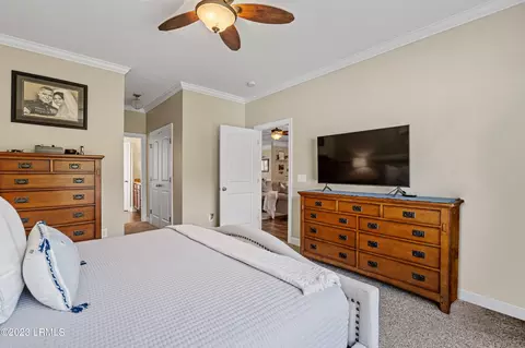 32 Station Loop, Bluffton, SC 29910 photo 26