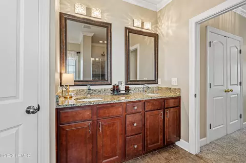 32 Station Loop, Bluffton, SC 29910 photo 29