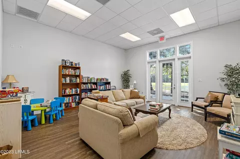 32 Station Loop, Bluffton, SC 29910 photo 49