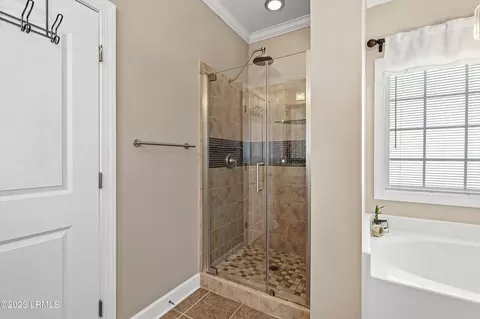 32 Station Loop, Bluffton, SC 29910 photo 30