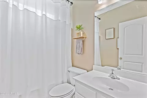 32 Station Loop, Bluffton, SC 29910 photo 37
