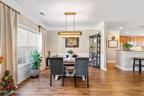 32 Station Loop, Bluffton, SC 29910 photo 14