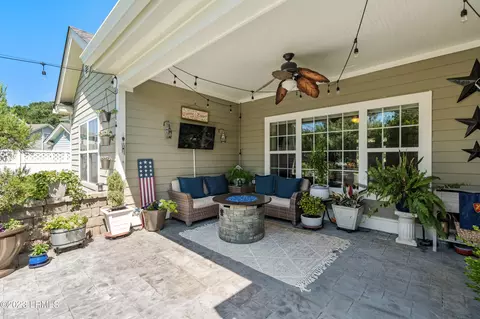 32 Station Loop, Bluffton, SC 29910 photo 42