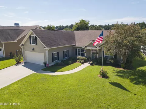 32 Station Loop, Bluffton, SC 29910 photo 2