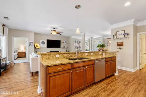 32 Station Loop, Bluffton, SC 29910 photo 21