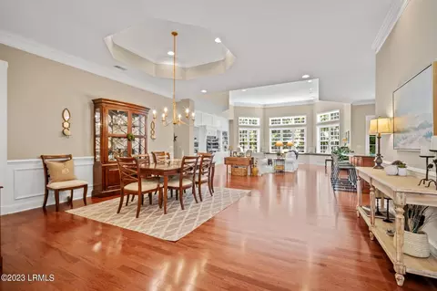 39 Lynnfield Pl, Bluffton, SC 29910