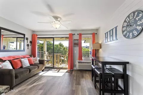 23 S Forest Beach Dr #304, Hilton Head Island, SC 29928