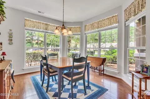 1 Long Cane Ct, Bluffton, SC 29909 photo 12