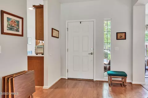 1 Long Cane Ct, Bluffton, SC 29909 photo 3