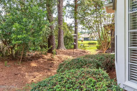 1 Long Cane Ct, Bluffton, SC 29909 photo 27