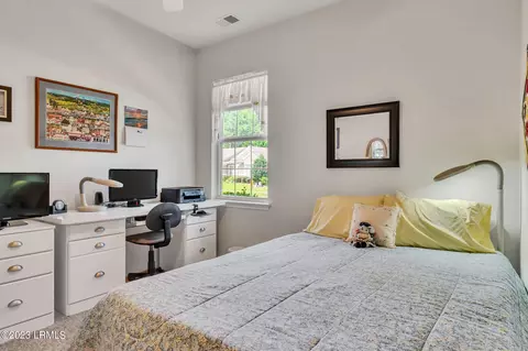 1 Long Cane Ct, Bluffton, SC 29909 photo 19