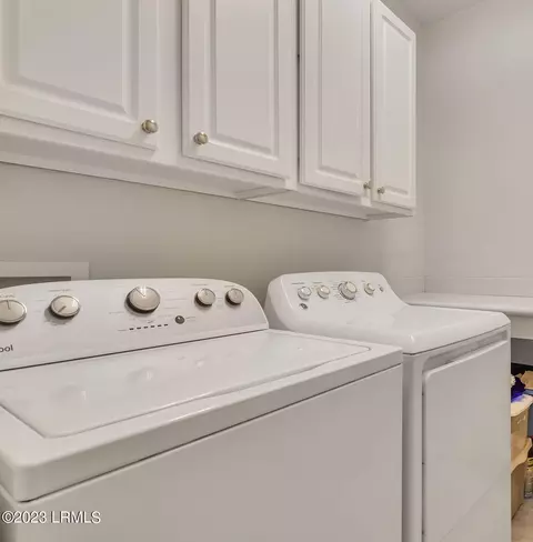 1 Long Cane Ct, Bluffton, SC 29909 photo 14
