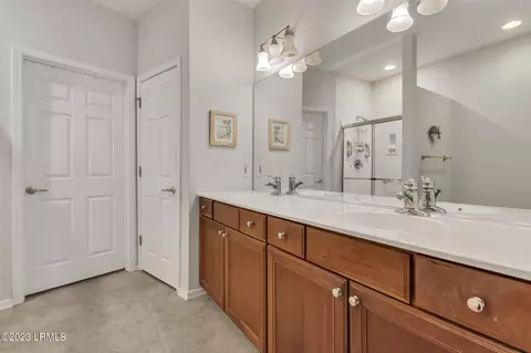 1 Long Cane Ct, Bluffton, SC 29909 photo 17
