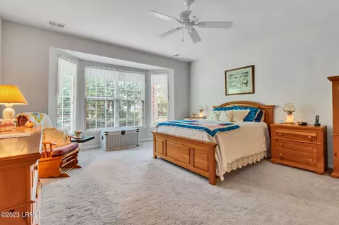1 Long Cane Ct, Bluffton, SC 29909 photo 15