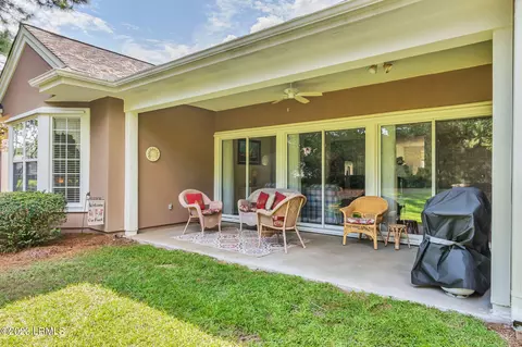 1 Long Cane Ct, Bluffton, SC 29909 photo 26
