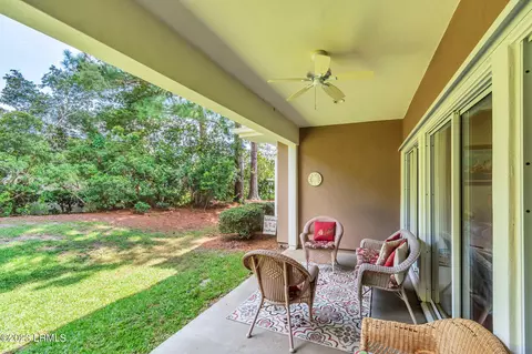 1 Long Cane Ct, Bluffton, SC 29909 photo 24