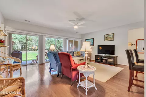 1 Long Cane Ct, Bluffton, SC 29909 photo 7