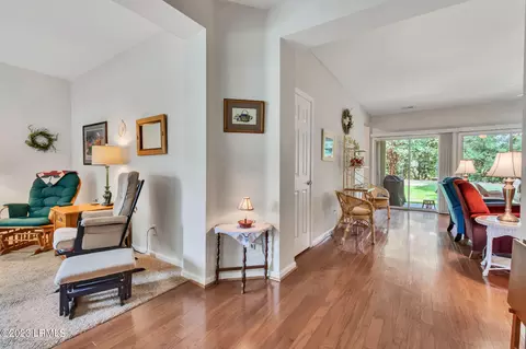 1 Long Cane Ct, Bluffton, SC 29909 photo 4