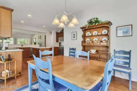 1 Long Cane Ct, Bluffton, SC 29909 photo 13