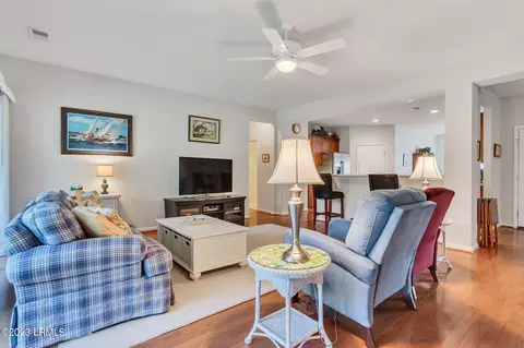 1 Long Cane Ct, Bluffton, SC 29909 photo 8