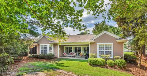 1 Long Cane Ct, Bluffton, SC 29909 photo 25