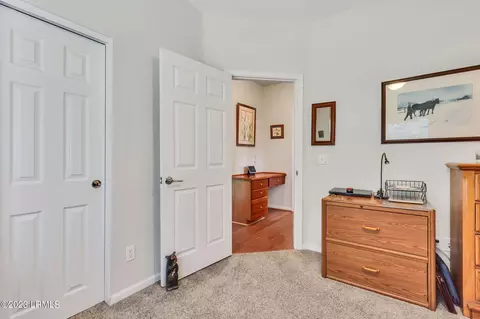 1 Long Cane Ct, Bluffton, SC 29909 photo 23