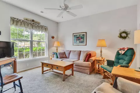 1 Long Cane Ct, Bluffton, SC 29909 photo 5