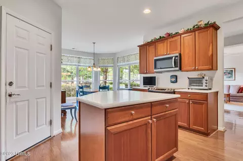 1 Long Cane Ct, Bluffton, SC 29909 photo 10