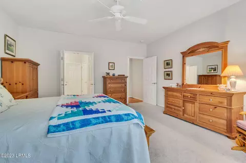 1 Long Cane Ct, Bluffton, SC 29909 photo 16