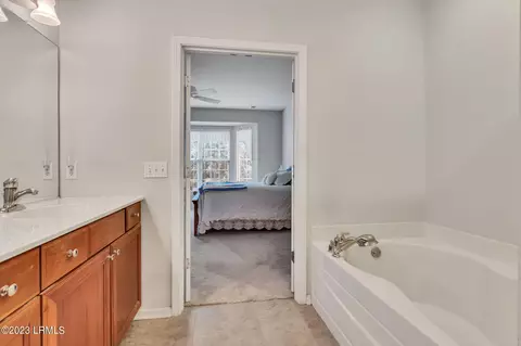 1 Long Cane Ct, Bluffton, SC 29909 photo 18