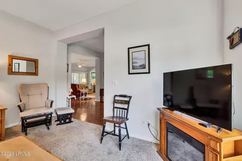 1 Long Cane Ct, Bluffton, SC 29909 photo 6