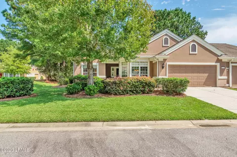 1 Long Cane Ct, Bluffton, SC 29909