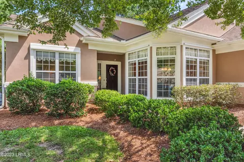 1 Long Cane Ct, Bluffton, SC 29909 photo 2