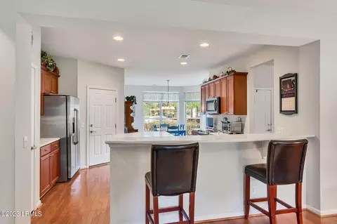 1 Long Cane Ct, Bluffton, SC 29909 photo 9