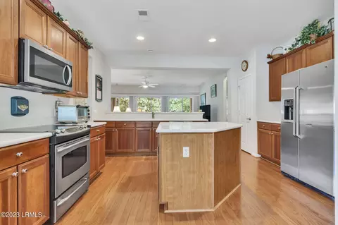 1 Long Cane Ct, Bluffton, SC 29909 photo 11