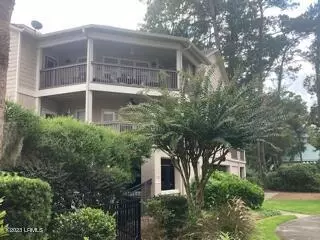 80 Paddle Boat Ln #817, Hilton Head Island, SC 29928