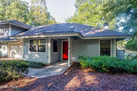 440 Bb Sams Dr, Saint Helena Island, SC 29920